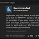 Illustration for article titled emCounter-Strike: GO,/em As Told By Steam Reviews